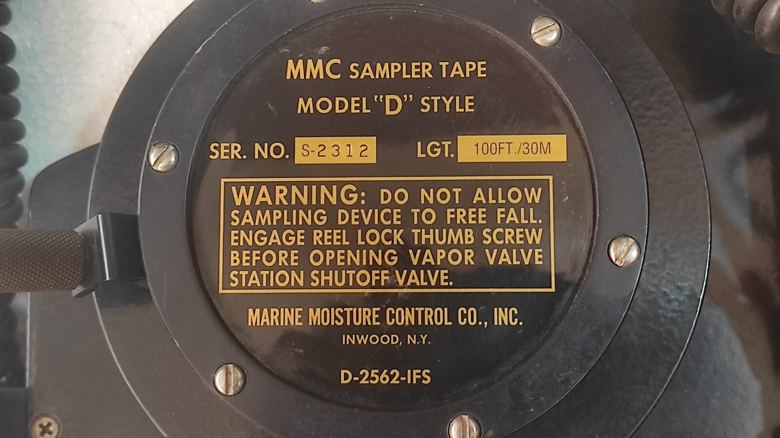admin/uploads/uploads/MMC Cargo Sampler For D Style Sampler_1.webp